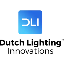 DLI Logo