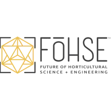 FOHSE logo