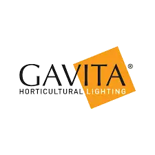 Gavita Logo