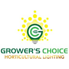 Growers Choice logo